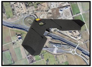 swinglet_cam__ortofoto