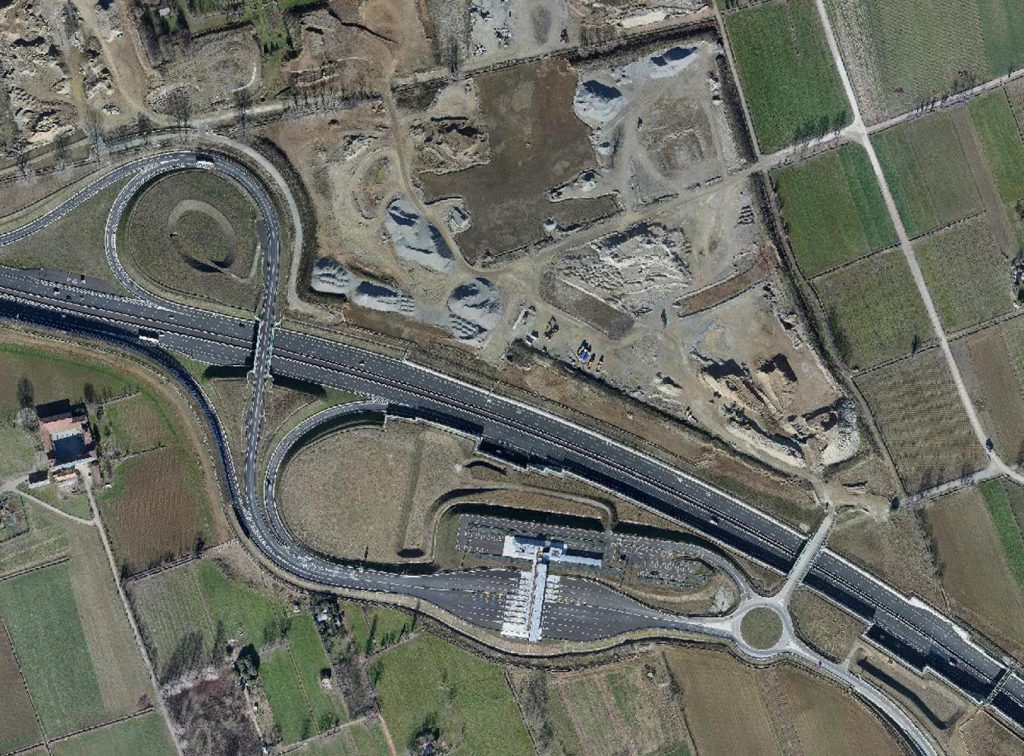 Z:TANGENZIALE EST ESTERNA MILANO�1_PARTICELLARI�0_Particellar