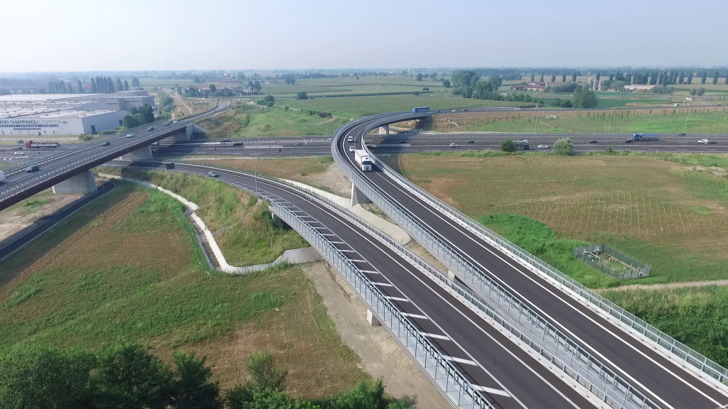 vlcsnap-2016-11-21-15h56m46s39